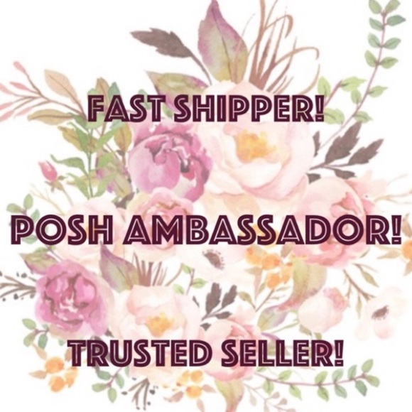 UNIQUE BOOTS 👢 Tan, w/Decorative Top , Size 8m.  MUST try on & see for yourself - Picture 10 of 12